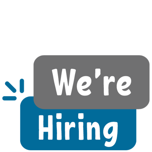 Join the Department of Social Services Team.